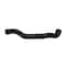Crp Products M-Benz Ml3 98-03 V6 3.2L Radiator Hose, Chr0036R CHR0036R - alternate 4